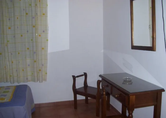 Casa Concha